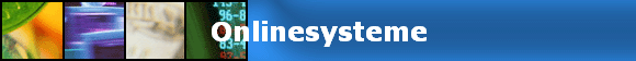 Onlinesysteme