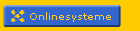 Onlinesysteme
