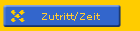 Zutritt/Zeit
