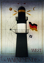 167-g-Warnemuende-West
