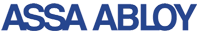 ASSA-ABLOY