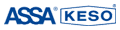 Assa-Keso04