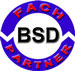 BSD-Fachpartnerlogo-transp1