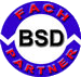 BSD-Fachpartnerlogo-transp102