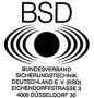 BSD