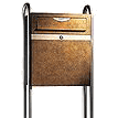 Briefkasten