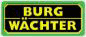 Burgw�chter
