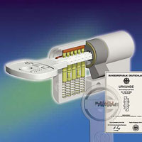 CES-WM6