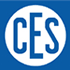 C.Ed.Schulte GmbH