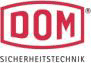 DOM Sicherheitsstechnik