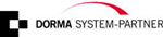 Dorma-Systempartner
