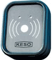 Ehlers-KESO-Leser