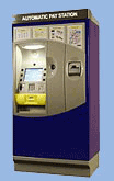 Ehlers-varioflex-Automat