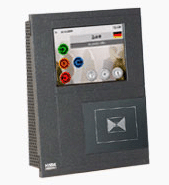 Ehlers Bedanet9380