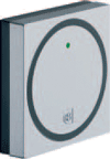 Ehlers OMEGA Leser