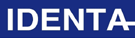 IDENTA Ausweissysteme