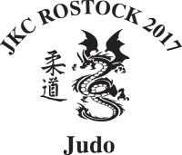 JKC-Rostock-2017200