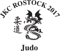 JKC-Rostock-2017200