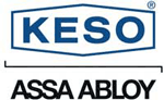 Assa-Keso GmbH