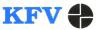 KFV
