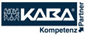 Kaba-Kompetenzpartner
