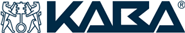 Kaba GmbH