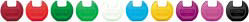 Kaba Schl�sselclip experT