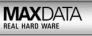 MAXDATA Computer