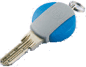 OMEGA_LEGIC_Schluessel_1