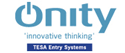 Onity