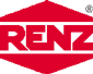 RENZ