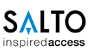 Salto Systems GmbH