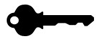 Schl�ssel