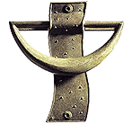 T�rklopfer