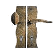 Wechselgarnitur