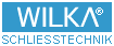 Wilka