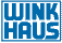 Winkhaus Sicherheitssysteme