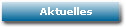 Aktuelles