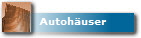 Autoh�user