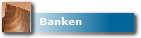 Banken