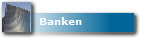 Banken