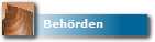 Beh�rden