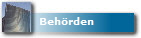 Beh�rden