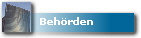 Beh�rden