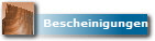 Bescheinigungen