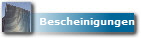 Bescheinigungen