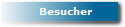 Besucher