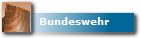 Bundeswehr