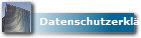 Datenschutzerkl�rung