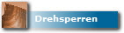 Drehsperren